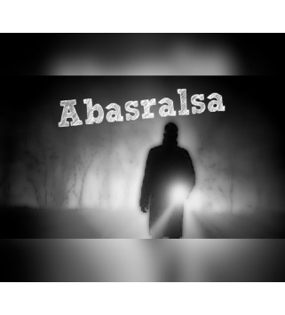 Abasralsa Steam Key GLOBAL